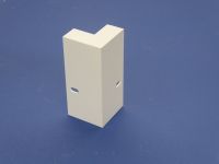 Mounting clips for BK7525 Wall Profiles