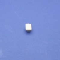 End Cap Blank For 130 profile  