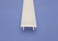 Replacement 2 Metre Frosted Lid only for 131 &132