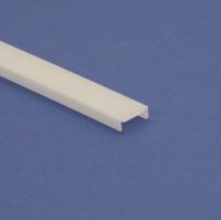 Replacement 2 Metre Frosted Lid only for 087 088 089