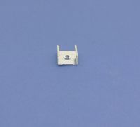 Mounting Clip for 2020 Flat Aluminium profile