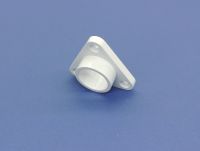 Cupboard Accessory For 2020 profile