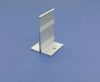 Hanging Accessory For 2020 profile