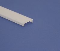 Replacement 2 Metre Frosted Lid only for 181