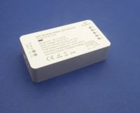 Smart Home Wifi Phone App Receiver for RGBCCT led strips