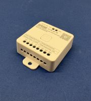 Smart Home IOT Receiver 6 in 1 for led strips