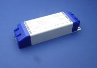 Led driver for Led Strip up to 80 watts