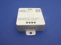 Smart Home RF and Bluetooth RGB Receiver for Pixel led strips