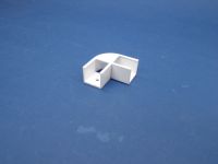 90 Degree Corner Module for 1715 Aluminium profile 