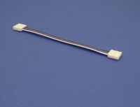 Led Strip Flexible joint connector for 12mm RGBW