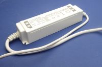 Led driver Waterproof 40 watts 12 Volt