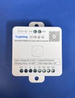 Smart Home RF and Bluetooth Receiver 6 in 1 for Pixel led strips