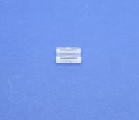 Led Strip RGB COB joint connector