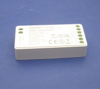 Wireless Multi zone RF Receiver for 12/24 volt RGBW LED strip