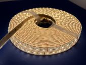 LED Strip RGB +CCT Tunable white IP68 24V 5m
